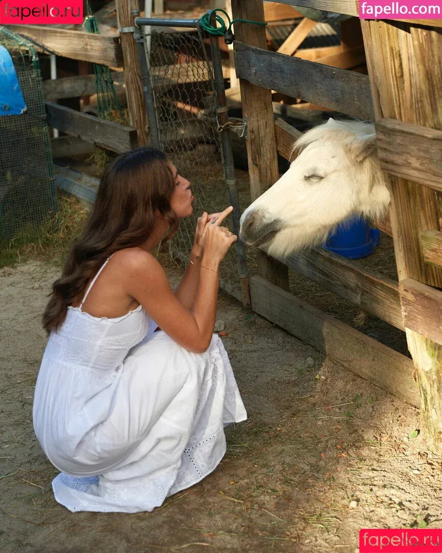 Britmanuela Onlyfans Photo Gallery 