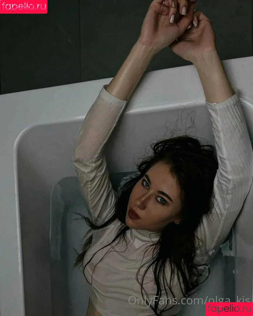 Olga_Kis_Vip / ol.kisses / olga_kis Onlyfans Photo Gallery 