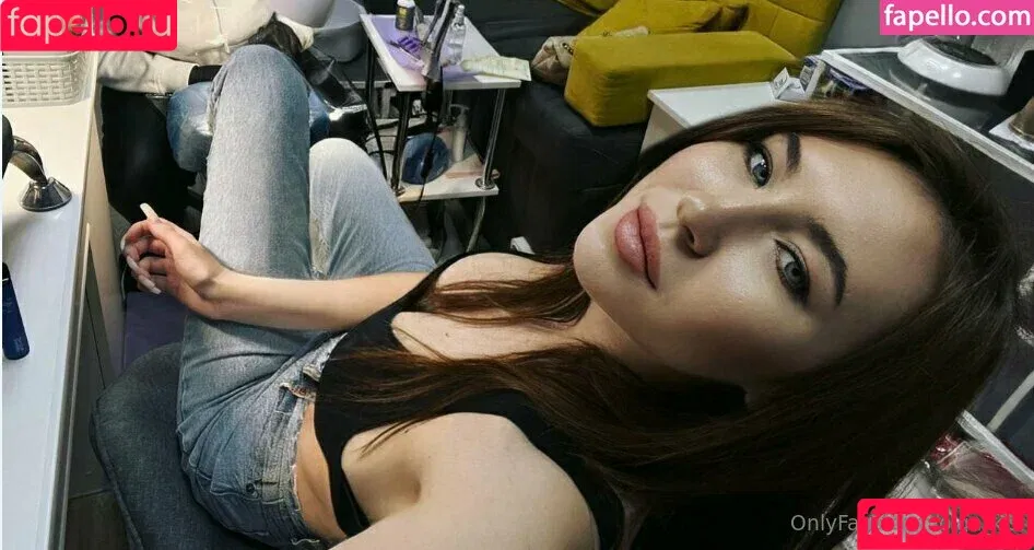 Olga_Kis_Vip / ol.kisses / olga_kis Onlyfans Photo Gallery 