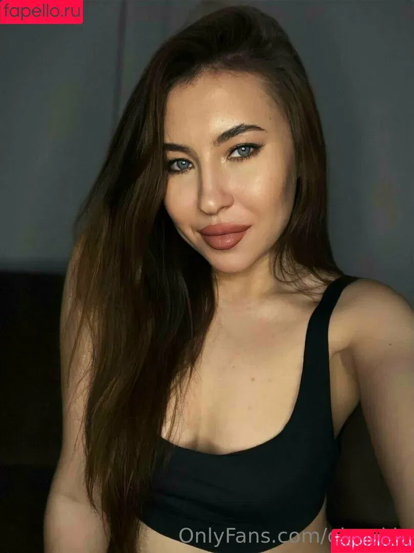 Olga_Kis_Vip / ol.kisses / olga_kis Onlyfans Photo Gallery 