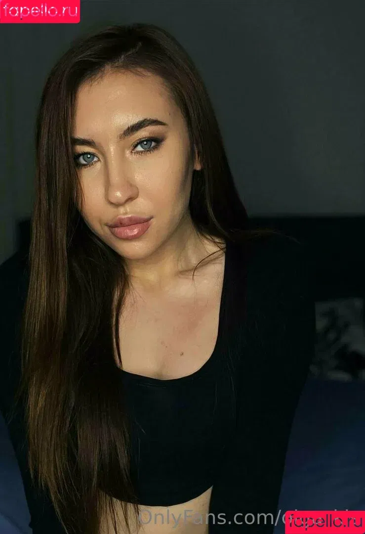 Olga_Kis_Vip / ol.kisses / olga_kis Onlyfans Photo Gallery 