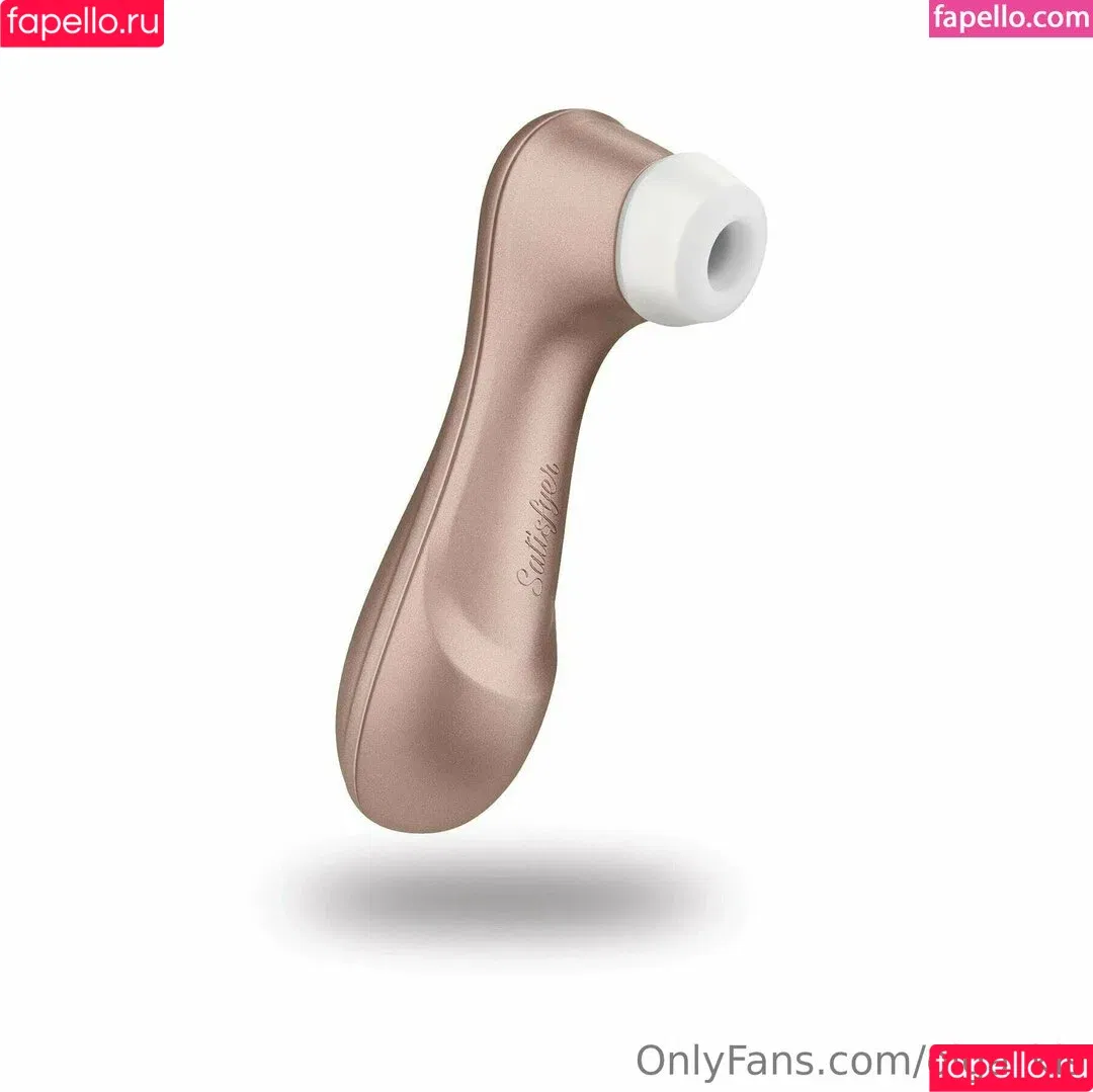 Olga_Kis_Vip / ol.kisses / olga_kis Onlyfans Photo Gallery 