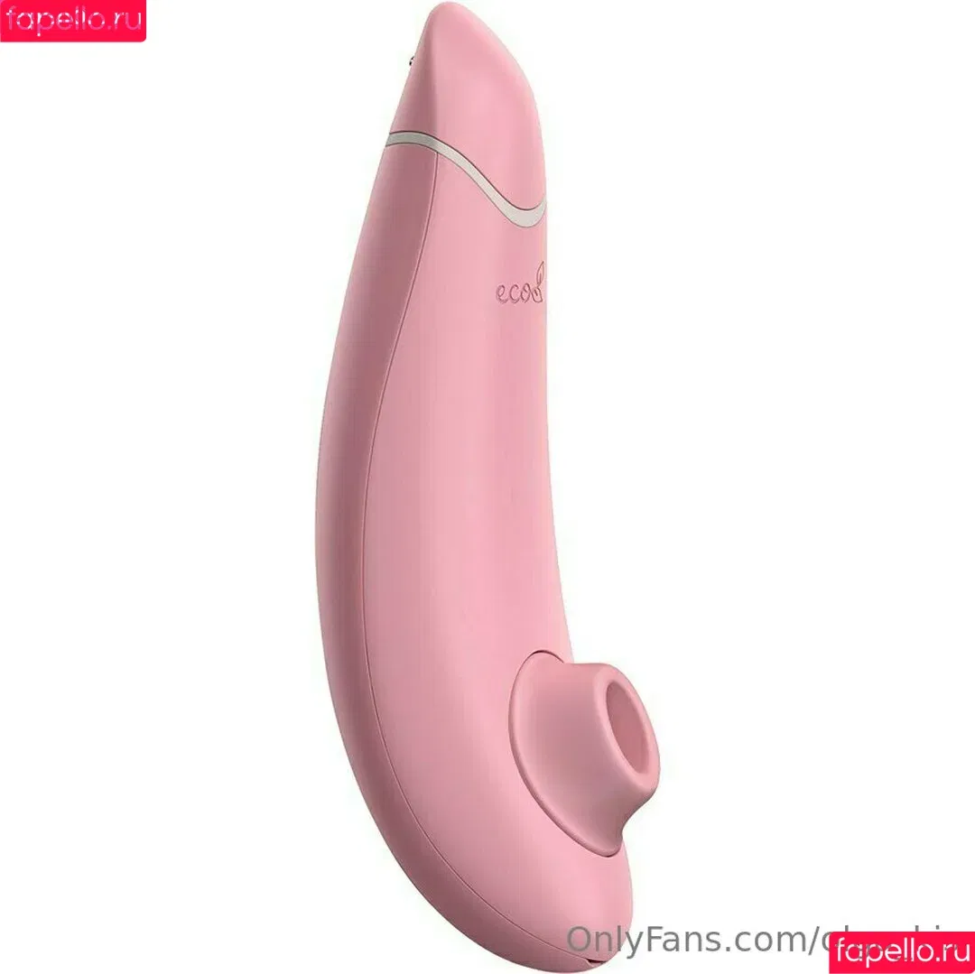 Olga_Kis_Vip / ol.kisses / olga_kis Onlyfans Photo Gallery 