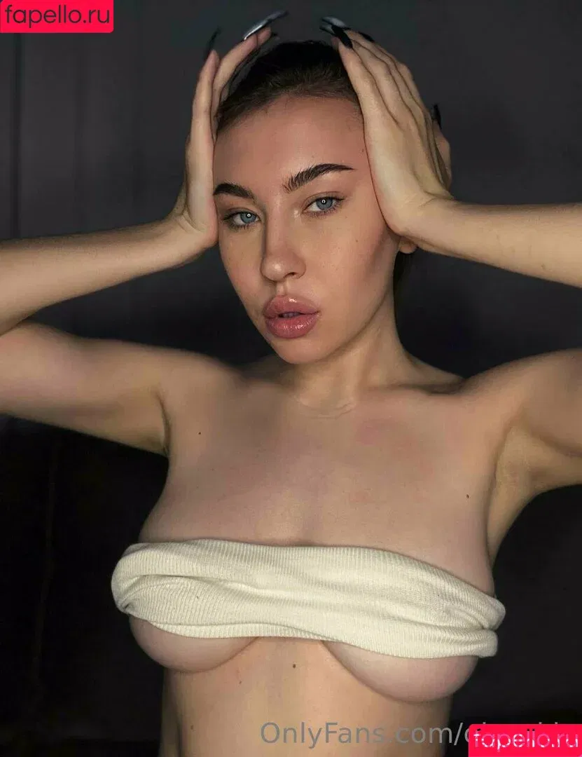 Olga_Kis_Vip / ol.kisses / olga_kis Onlyfans Photo Gallery 