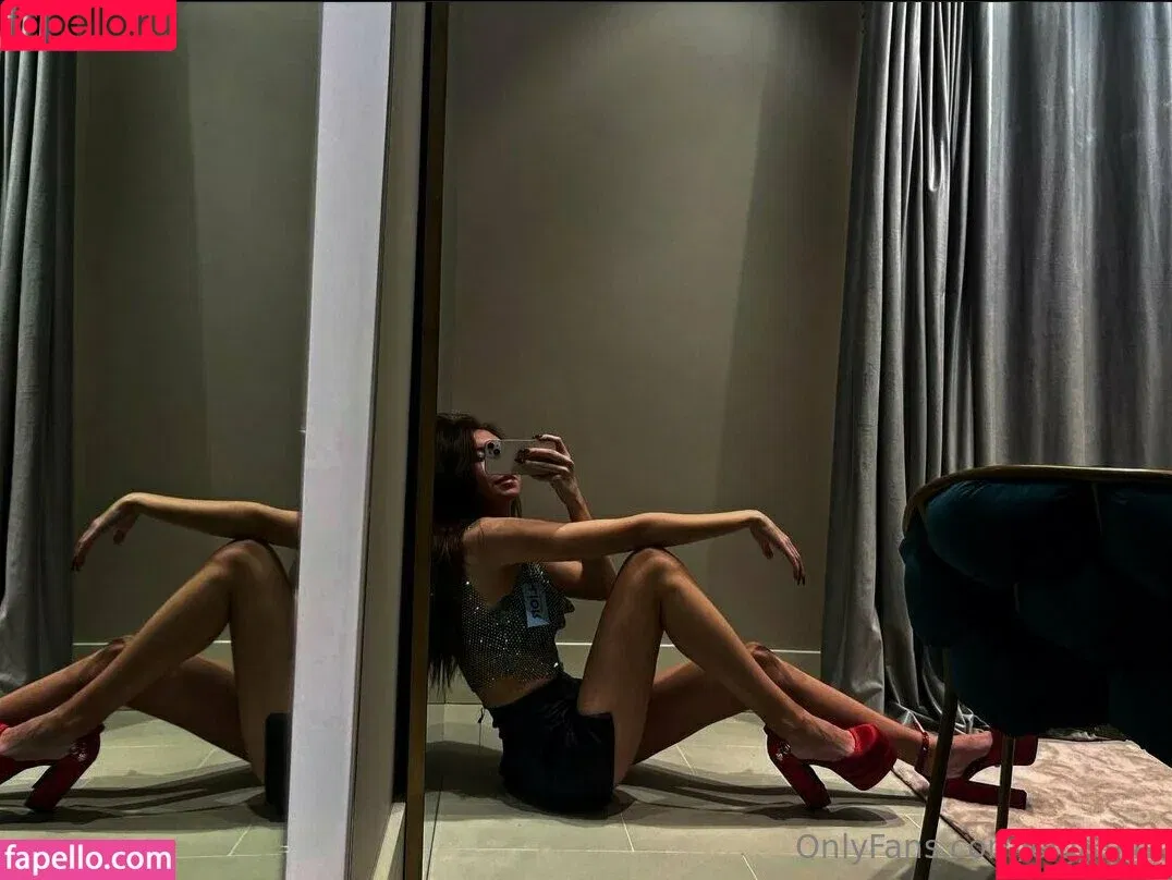 Olga_Kis_Vip / ol.kisses / olga_kis Onlyfans Photo Gallery 