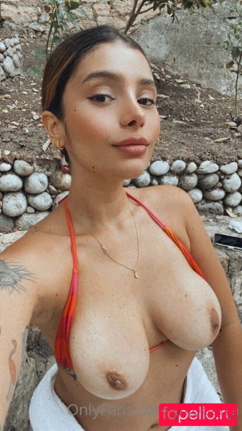 lujopaisa Nude Onlyfans Photo 37
