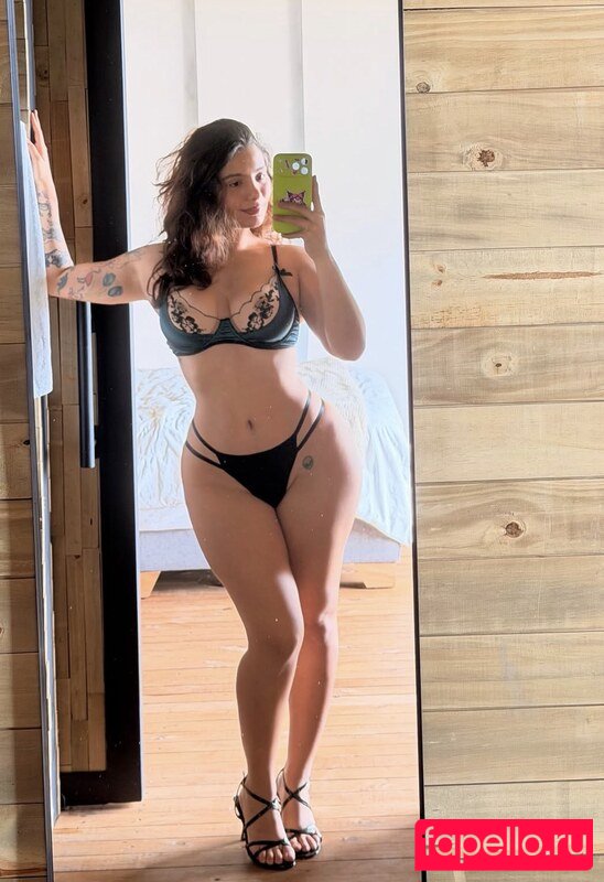 lujopaisa Nude Onlyfans Photo 14
