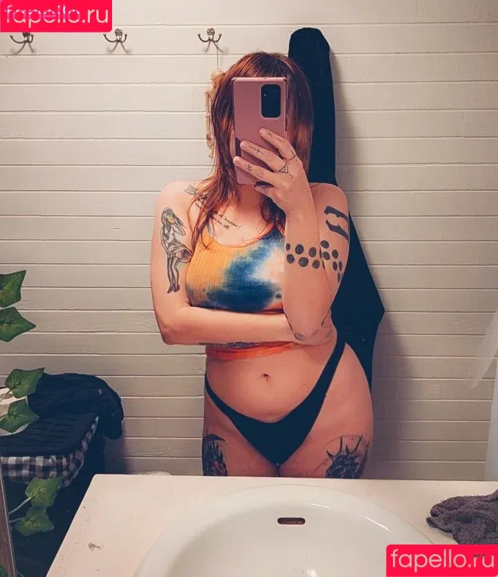 Cooper Brookes / TheRivercooper / birdcoup / coopbrooks Onlyfans Photo Gallery 