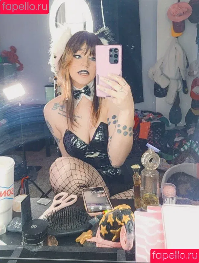 Cooper Brookes / TheRivercooper / birdcoup / coopbrooks Onlyfans Photo Gallery 