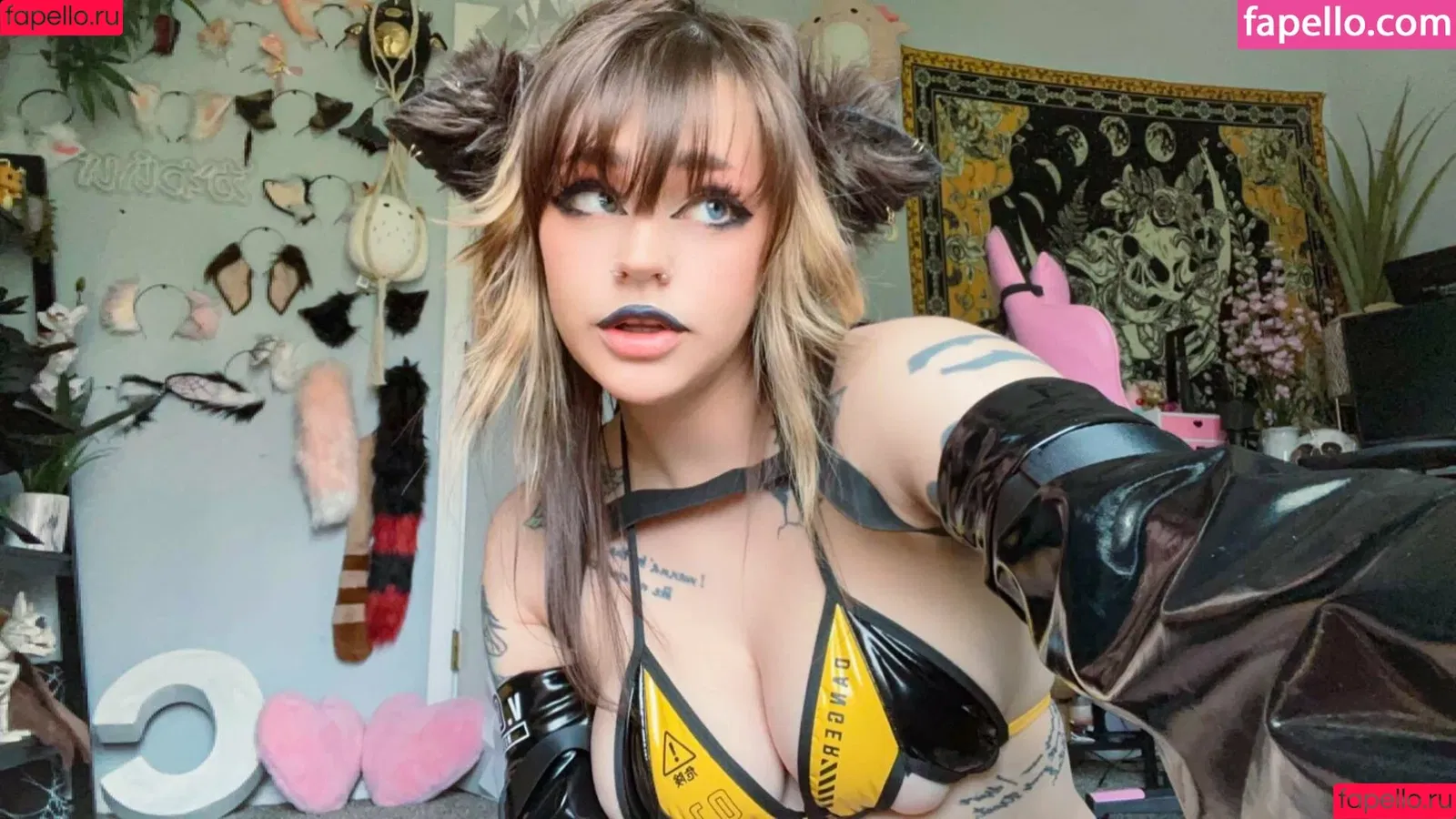 Cooper Brookes / TheRivercooper / birdcoup / coopbrooks Onlyfans Photo Gallery 