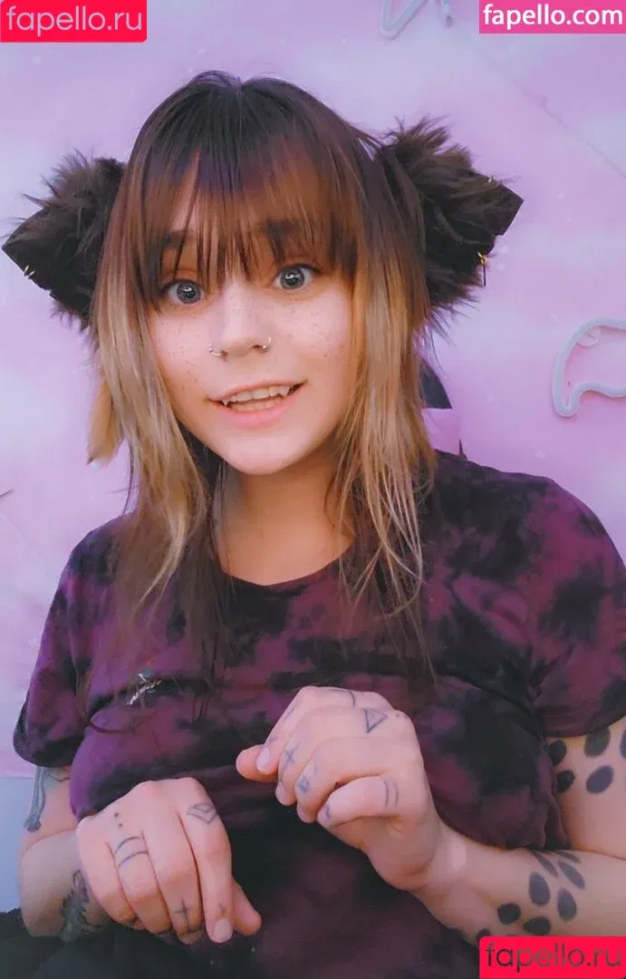 Cooper Brookes / TheRivercooper / birdcoup / coopbrooks Onlyfans Photo Gallery 