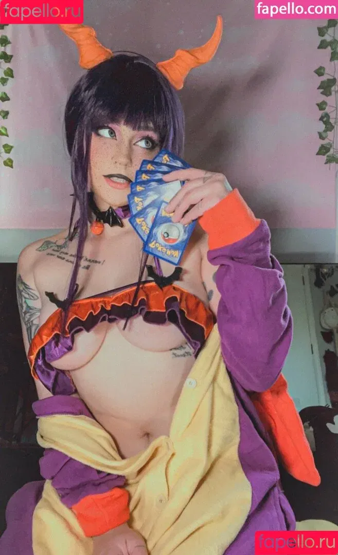 Cooper Brookes / TheRivercooper / birdcoup / coopbrooks Onlyfans Photo Gallery 