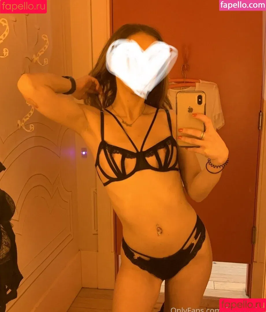 fatherkales / fatherkels Onlyfans Photo Gallery 