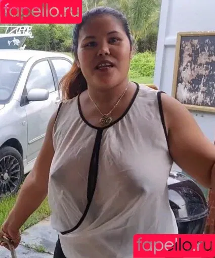 Filipina / Kiko Arps / wat.ki Onlyfans Photo Gallery 