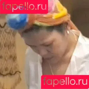 Filipina / Kiko Arps / wat.ki Onlyfans Photo Gallery 