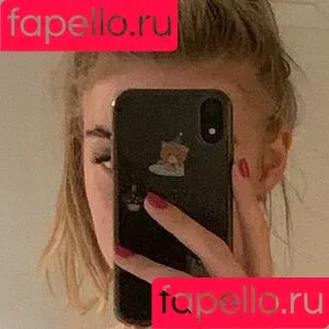 Matildajmx / Matildanovajm Onlyfans Photo Gallery 