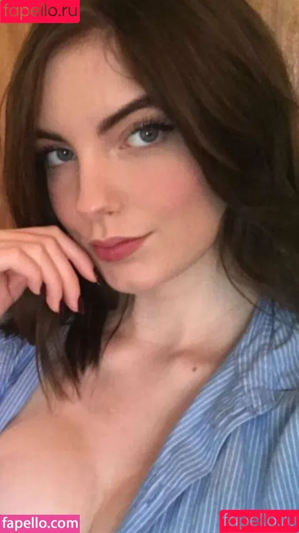 Matildajmx / Matildanovajm Onlyfans Photo Gallery 