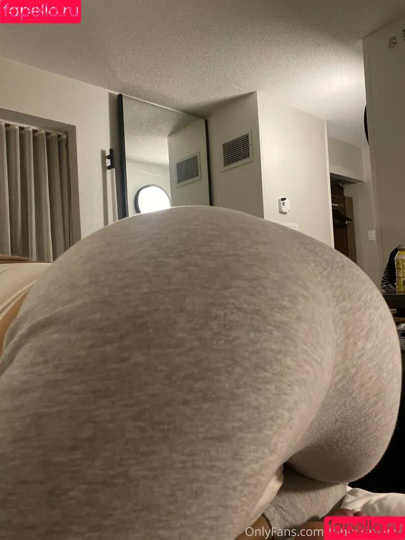 funncrazygirll / samisthickk Onlyfans Photo Gallery 