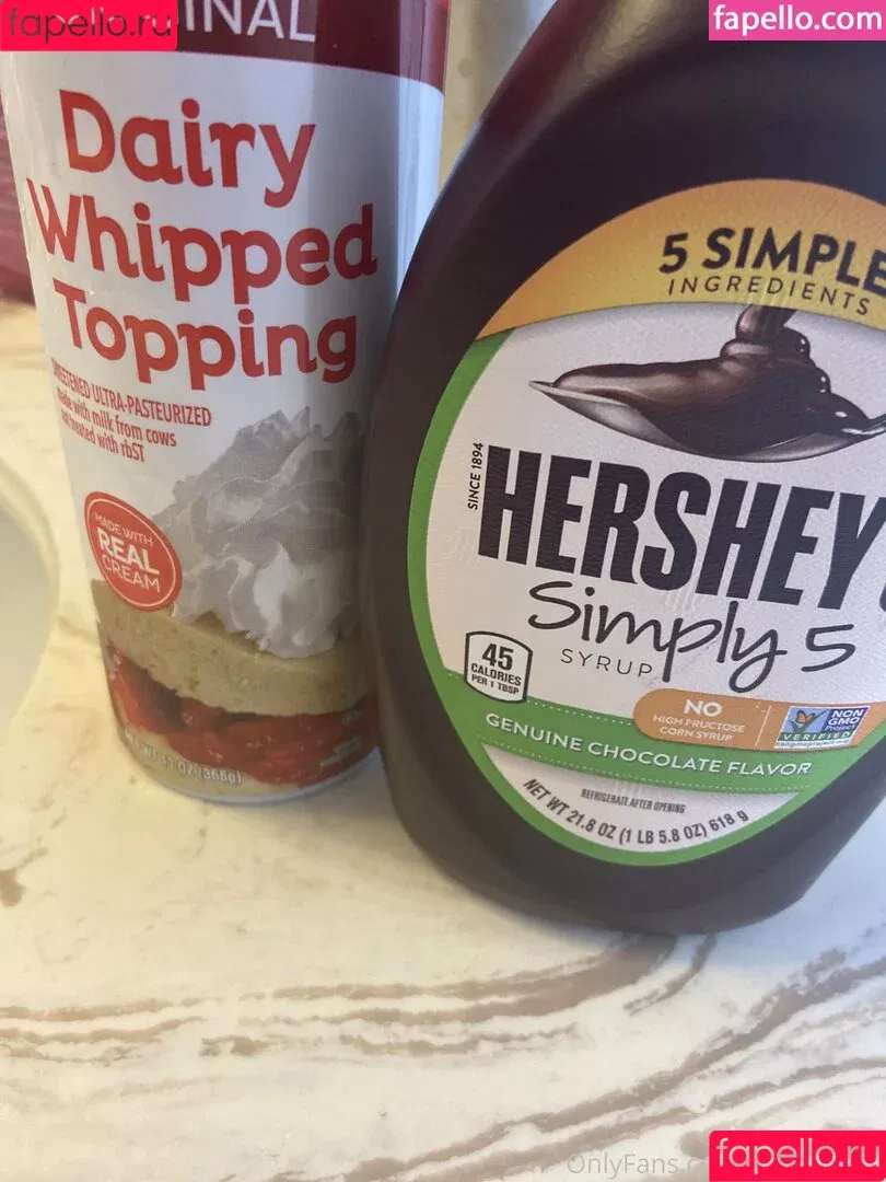 funncrazygirll / samisthickk Onlyfans Photo Gallery 