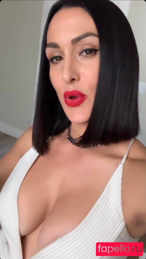 avawwe_ Nude Onlyfans Photo 27