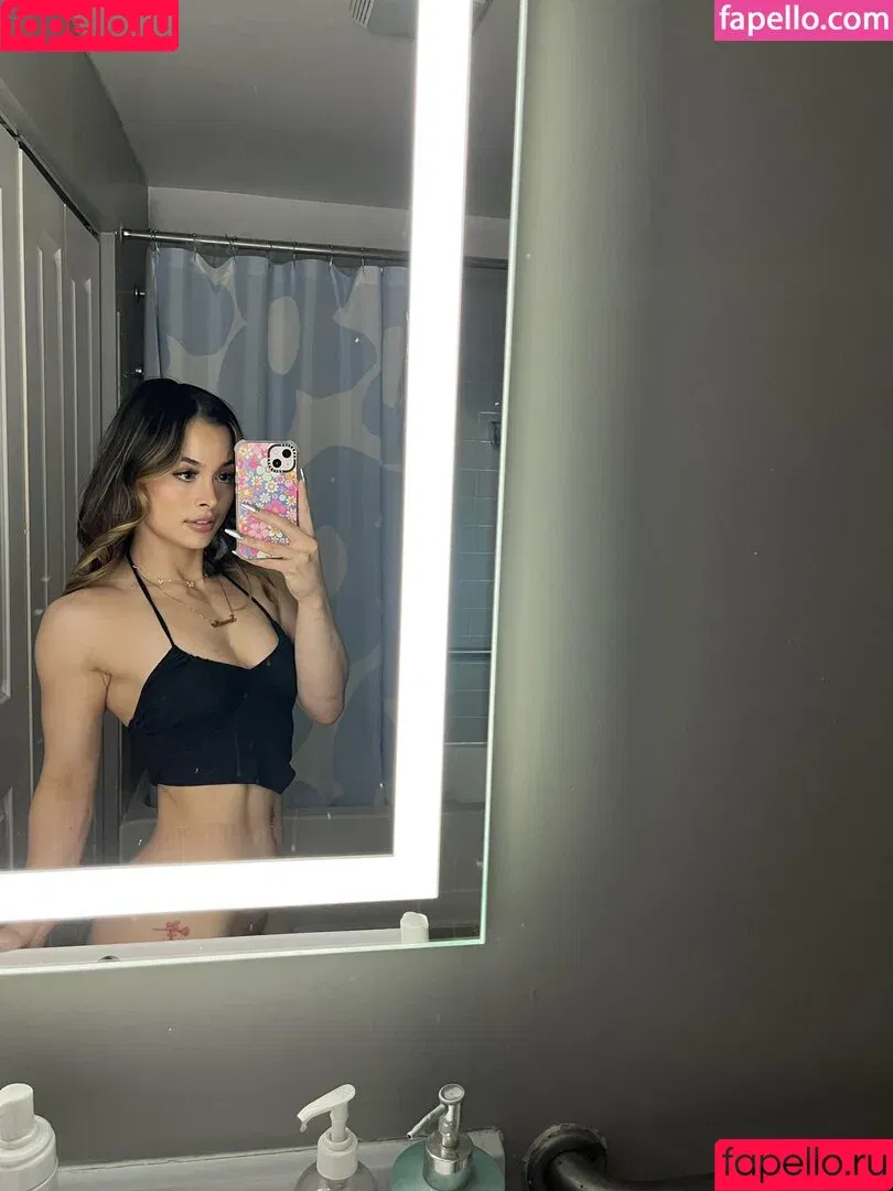 Sammajammaz / Sukismom / _samma_jamma / samma_ftw Onlyfans Photo Gallery 