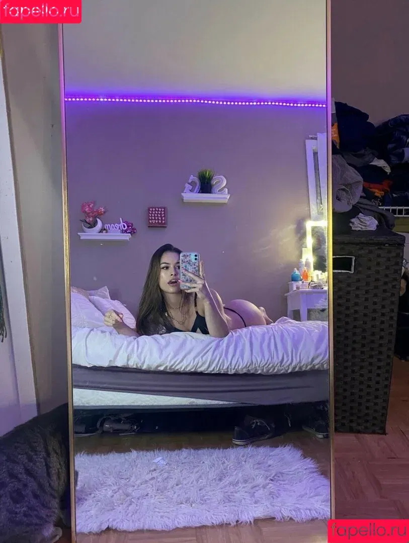 Sammajammaz / Sukismom / _samma_jamma / samma_ftw Onlyfans Photo Gallery 