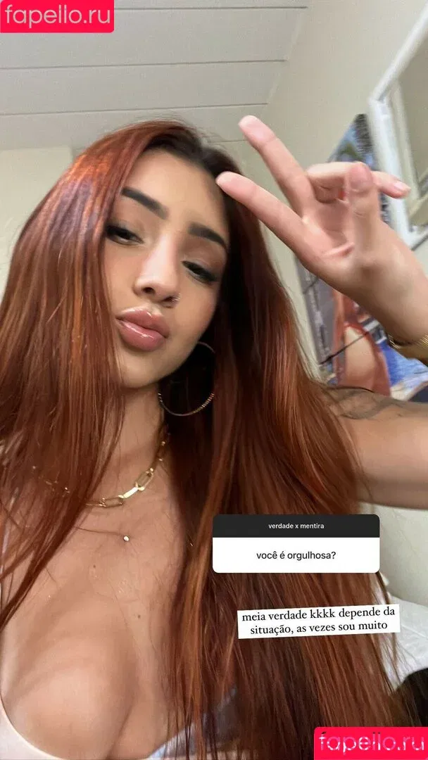 Castrollet / DEZOITOU / Leticia Castro / thayscastro Onlyfans Photo Gallery 