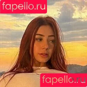 Castrollet / DEZOITOU / Leticia Castro / thayscastro Onlyfans Photo Gallery 