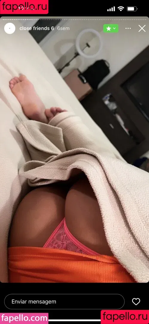 Castrollet / DEZOITOU / Leticia Castro / thayscastro Onlyfans Photo Gallery 