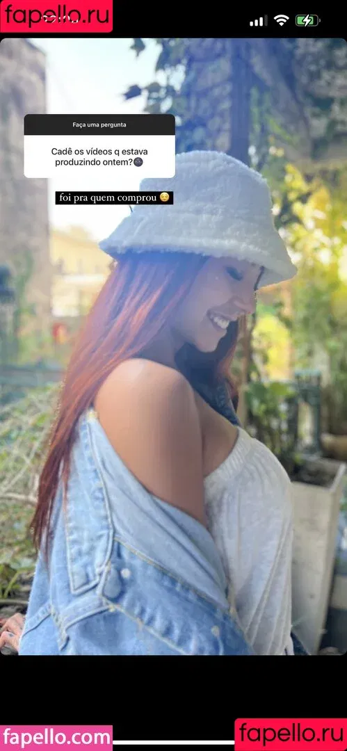 Castrollet / DEZOITOU / Leticia Castro / thayscastro Onlyfans Photo Gallery 