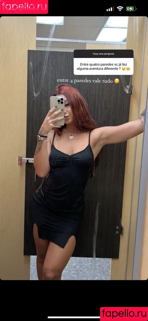 Castrollet / DEZOITOU / Leticia Castro / thayscastro Onlyfans Photo Gallery 