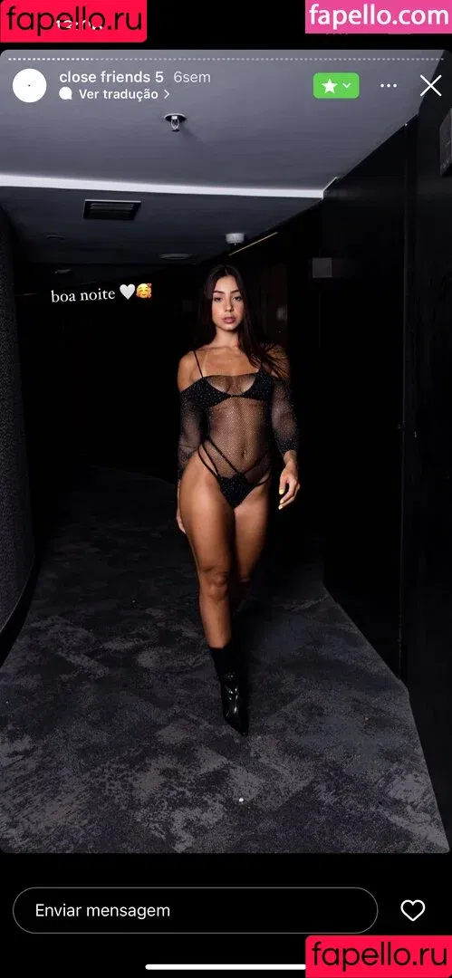 Castrollet / DEZOITOU / Leticia Castro / thayscastro Onlyfans Photo Gallery 