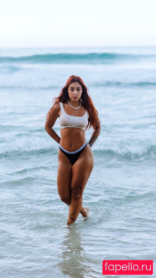 Castrollet Nude Onlyfans Photo 46