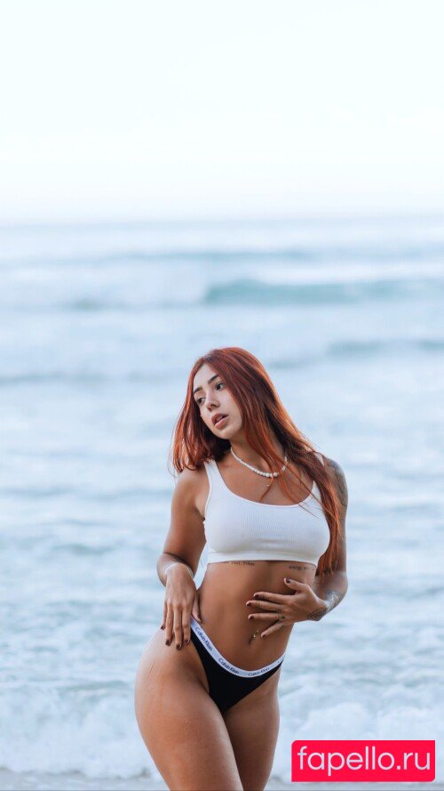 Castrollet Nude Onlyfans Photo 45
