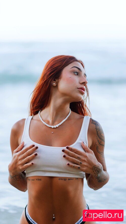 Castrollet Nude Onlyfans Photo 44