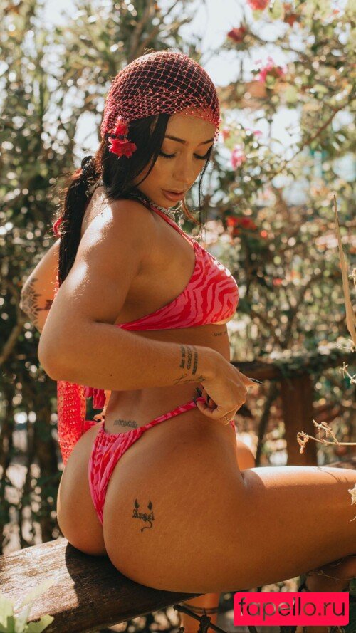 Castrollet Nude Onlyfans Photo 35