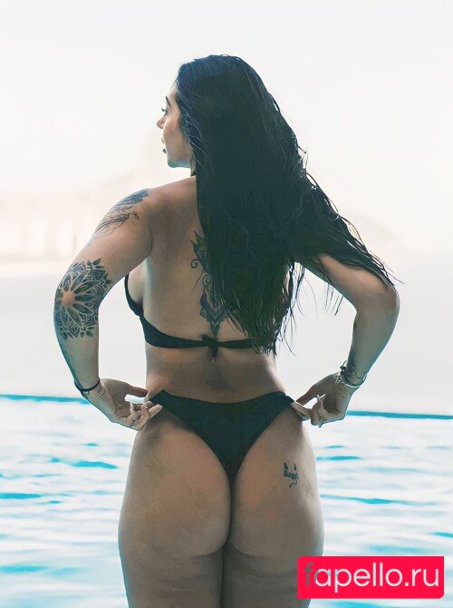 Castrollet Nude Onlyfans Photo 19