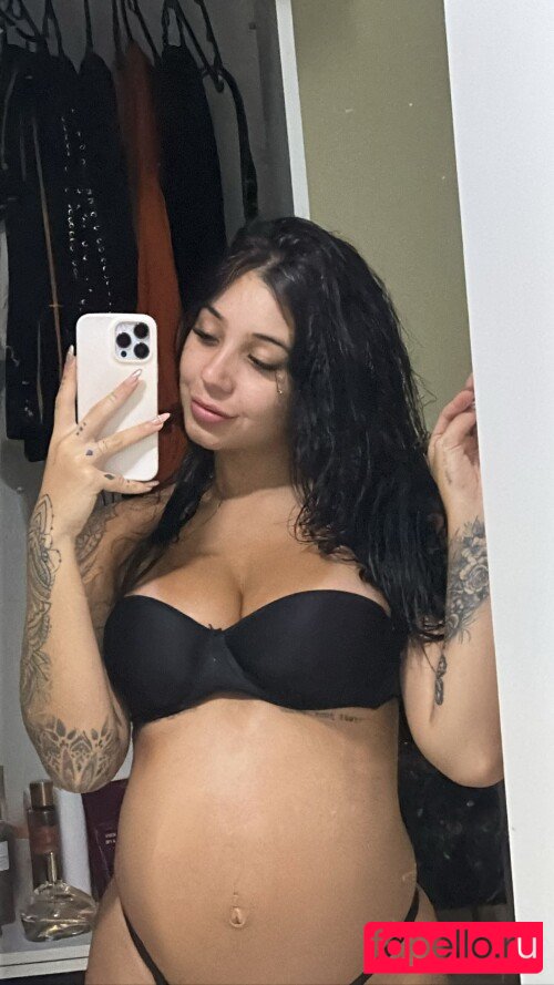 Castrollet Nude Onlyfans Photo 12