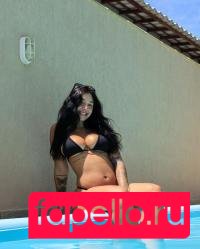 Castrollet Nude Onlyfans Photo 9