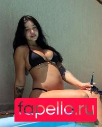 Castrollet Nude Onlyfans Photo 8