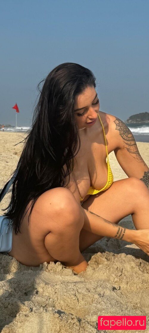 Castrollet Nude Onlyfans Photo 3