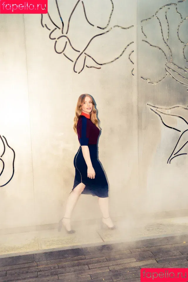 Bryce Dallas Howard / bryce_dallas_howard / brycedhoward Onlyfans Photo Gallery 