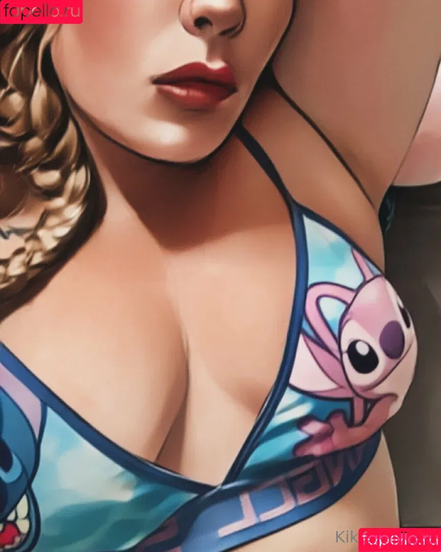 kiki0moon / kikimoon820 Onlyfans Photo Gallery 