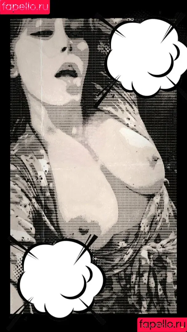 kiki0moon / kikimoon820 Onlyfans Photo Gallery 