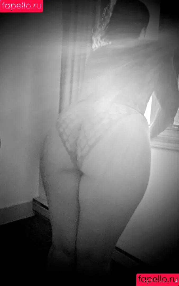 kiki0moon / kikimoon820 Onlyfans Photo Gallery 