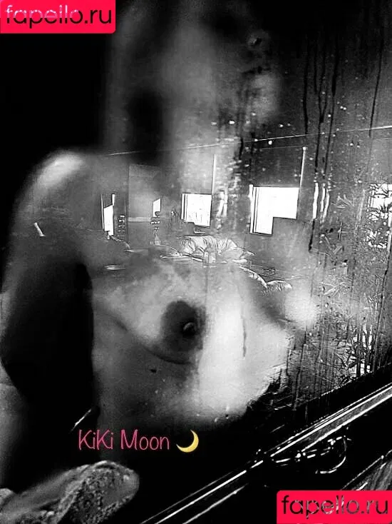 kiki0moon / kikimoon820 Onlyfans Photo Gallery 