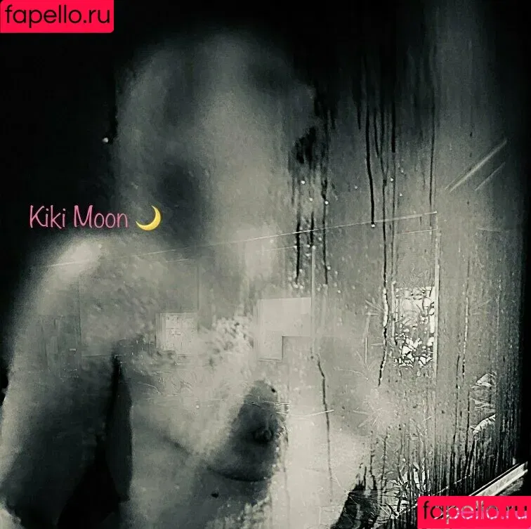 kiki0moon / kikimoon820 Onlyfans Photo Gallery 
