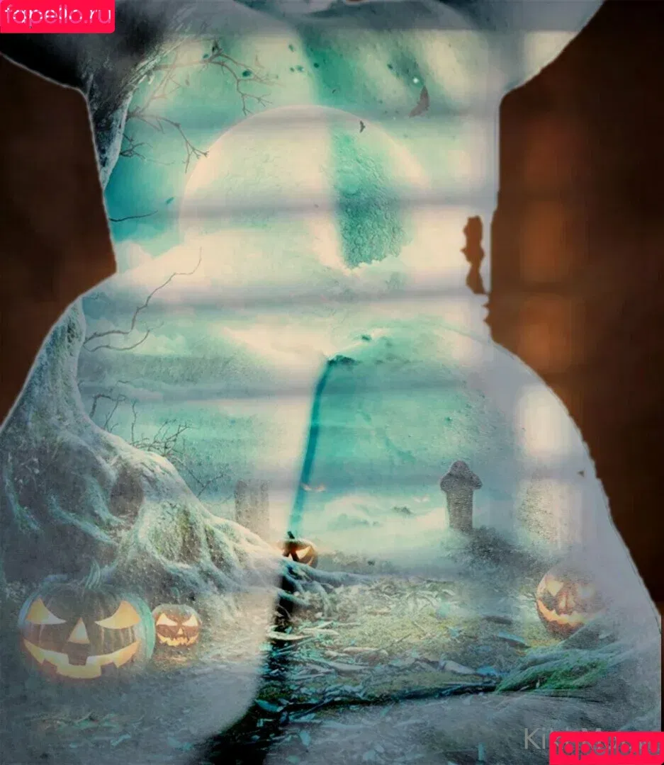 kiki0moon / kikimoon820 Onlyfans Photo Gallery 