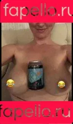 Bustybeerbaby / bustybeerbabe Onlyfans Photo Gallery 