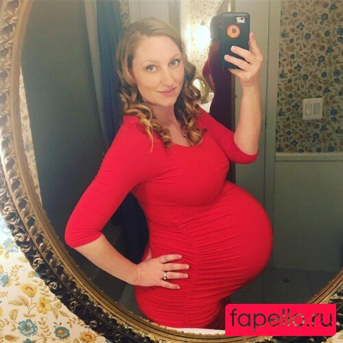 Bustybeerbaby Nude Onlyfans Photo 44